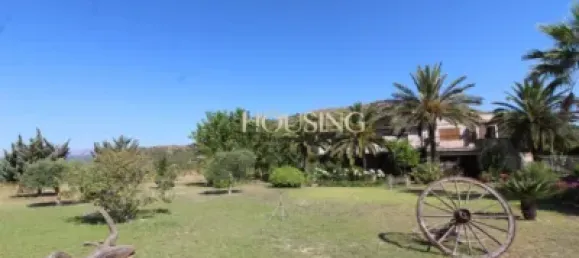 Casa T3 em Alcudia, Spain N.º 173916 28