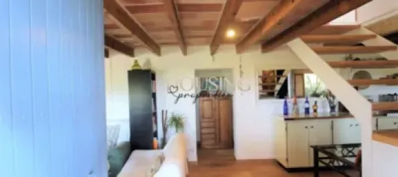 Casa T3 em Alcudia, Spain N.º 173916 40