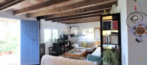 Casa T3 em Alcudia, Spain N.º 173916 42