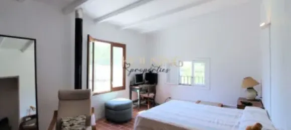 Casa T3 em Alcudia, Spain N.º 173916 7