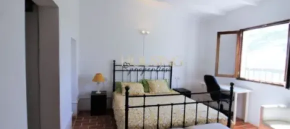 Casa T3 em Alcudia, Spain N.º 173916 6