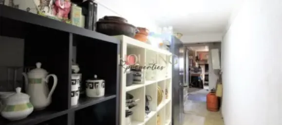 Casa T3 em Alcudia, Spain N.º 173916 11