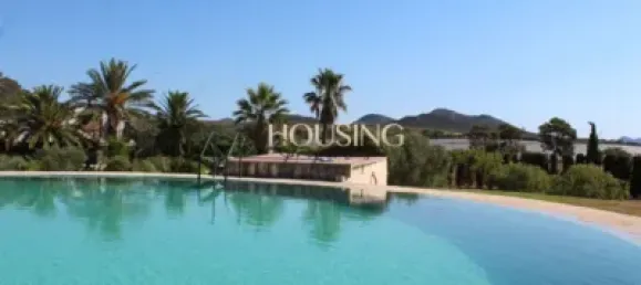 Casa T3 em Alcudia, Spain N.º 173916 36