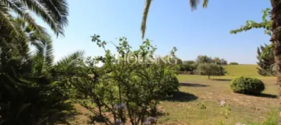 Casa T3 em Alcudia, Spain N.º 173916 33