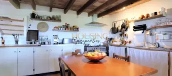 Casa T3 em Alcudia, Spain N.º 173916 45