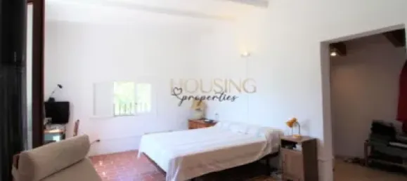 Casa T3 em Alcudia, Spain N.º 173916 9