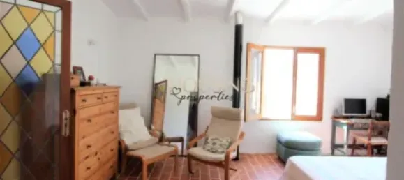 Casa T3 em Alcudia, Spain N.º 173916 8