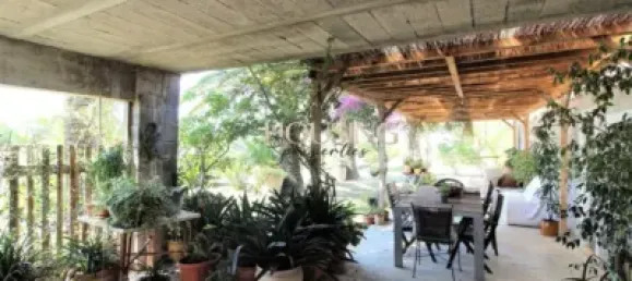 Casa T3 em Alcudia, Spain N.º 173916 49