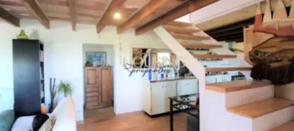 Casa T3 em Alcudia, Spain N.º 173916 48