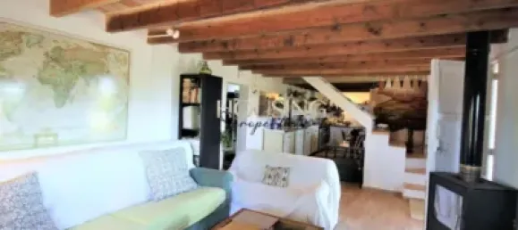 Casa T3 em Alcudia, Spain N.º 173916 44