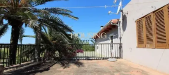 Casa T3 em Alcudia, Spain N.º 173916 13