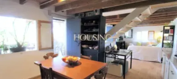 Casa T3 em Alcudia, Spain N.º 173916 47