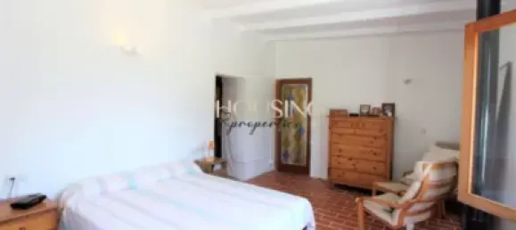 Casa T3 em Alcudia, Spain N.º 173916 10