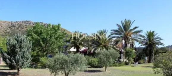 Casa T3 em Alcudia, Spain N.º 173916 37