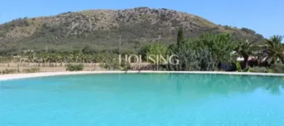 Casa T3 em Alcudia, Spain N.º 173916 35