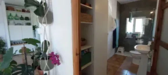 Casa T3 em Alcudia, Spain N.º 173916 22