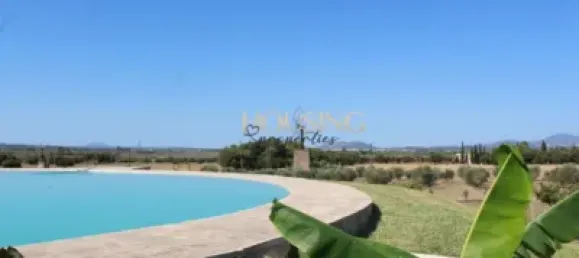 Casa T3 em Alcudia, Spain N.º 173916 31