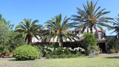 Casa T3 em Alcudia, Spain N.º 173916