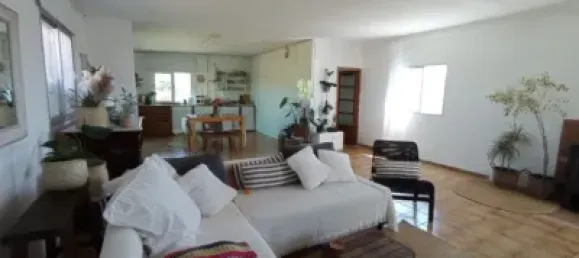 Casa T3 em Alcudia, Spain N.º 173916 25