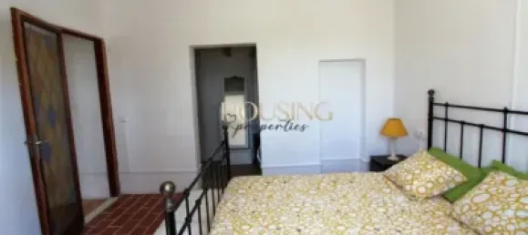 Casa T3 em Alcudia, Spain N.º 173916 5