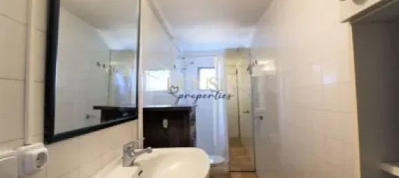 Casa T3 em Alcudia, Spain N.º 173916 12