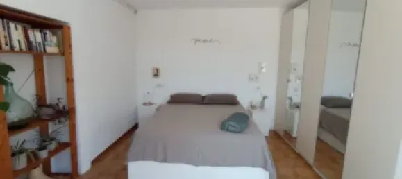 Casa T3 em Alcudia, Spain N.º 173916 20