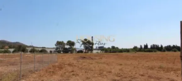 Casa T3 em Alcudia, Spain N.º 173916 15