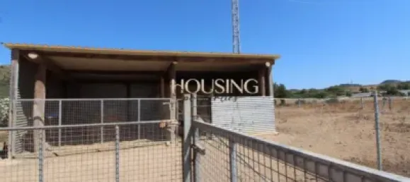 Casa T3 em Alcudia, Spain N.º 173916 16