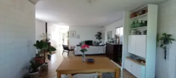 Casa T3 em Alcudia, Spain N.º 173916 23