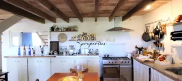 Casa T3 em Alcudia, Spain N.º 173916 46