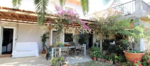 Casa T3 em Alcudia, Spain N.º 173916 39