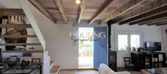 Casa T3 em Alcudia, Spain N.º 173916 43