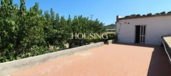Casa T3 em Alcudia, Spain N.º 173916 14