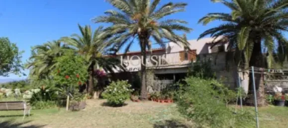 Casa T3 em Alcudia, Spain N.º 173916 32