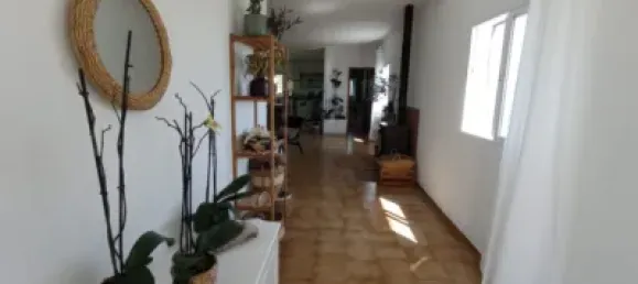 Casa T3 em Alcudia, Spain N.º 173916 18