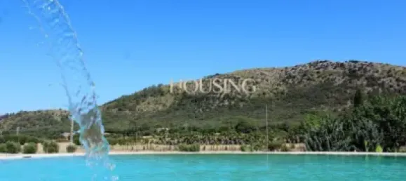 Casa T3 em Alcudia, Spain N.º 173916 30