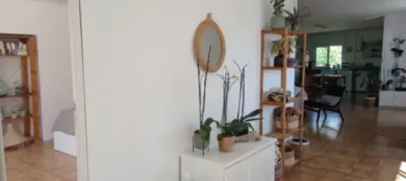 Casa T3 em Alcudia, Spain N.º 173916 19