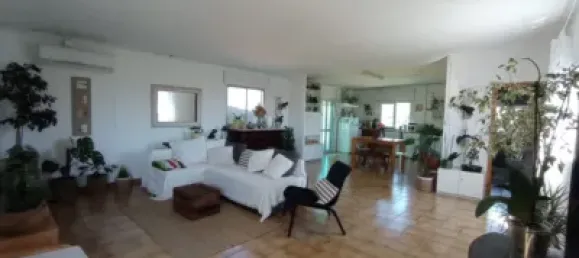 Casa T3 em Alcudia, Spain N.º 173916 21