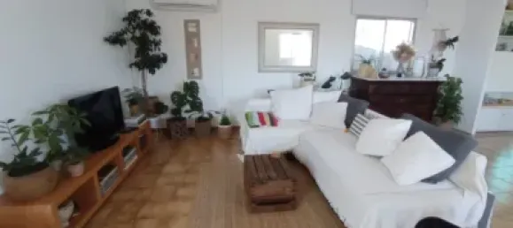 Casa T3 em Alcudia, Spain N.º 173916 24