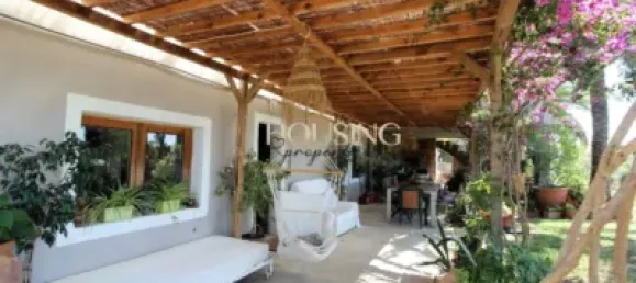 Casa T3 em Alcudia, Spain N.º 173916 3