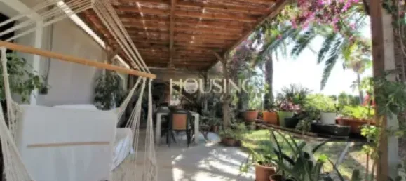 Casa T3 em Alcudia, Spain N.º 173916 4