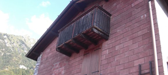 Apartamento de 4 divisões em Lozio, Italy N.º 145774 11