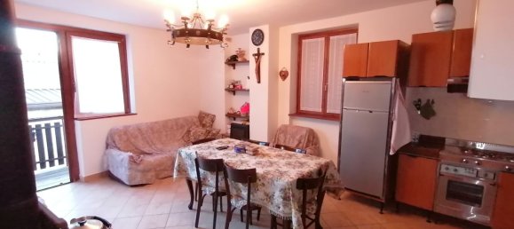 Apartamento de 4 divisões em Lozio, Italy N.º 145774 4