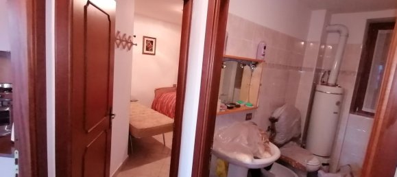 Apartamento de 4 divisões em Lozio, Italy N.º 145774 2