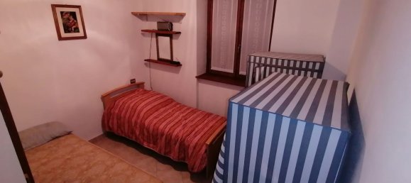 Apartamento de 4 divisões em Lozio, Italy N.º 145774 6