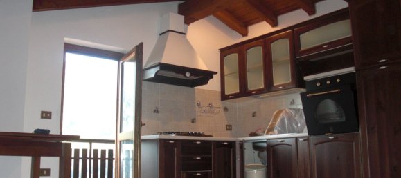 Apartamento de 4 divisões em Lozio, Italy N.º 145774 8