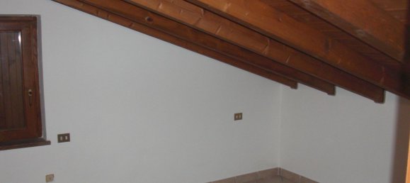 Apartamento de 4 divisões em Lozio, Italy N.º 145774 9
