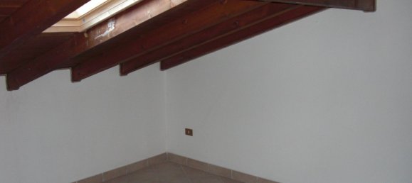 Apartamento de 4 divisões em Lozio, Italy N.º 145774 10