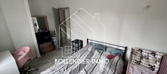 2 bedrooms House in Bethune, France No. 269358 3