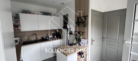 2 bedrooms House in Bethune, France No. 269358 2